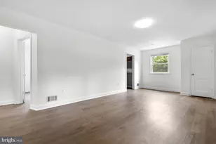 9430 Rhode Island Ave, College Park, MD 20740 - Photo 7