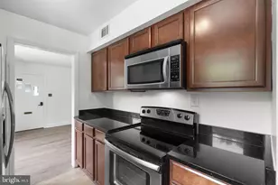 9430 Rhode Island Ave, College Park, MD 20740 - Photo 9
