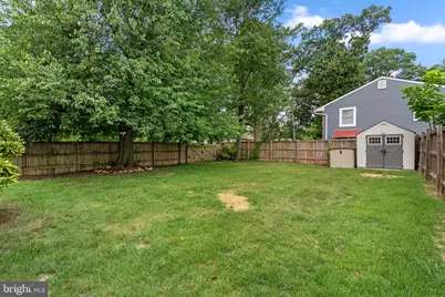 9430 Rhode Island Avenue, College Park, MD 20740 - Photo 29