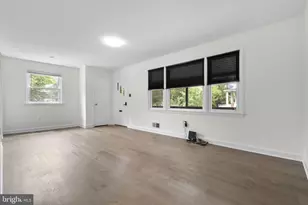 9430 Rhode Island Ave, College Park, MD 20740 - Photo 5