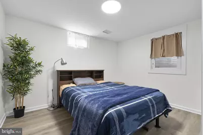 9430 Rhode Island Avenue, College Park, MD 20740 - Photo 25