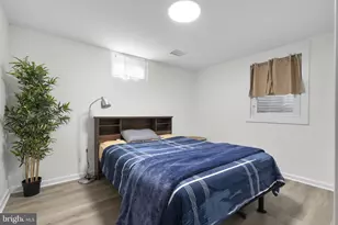 9430 Rhode Island Ave, College Park, MD 20740 - Photo 25