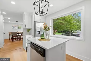 2412 Valley Way, Landover, MD 20785 - Photo 13