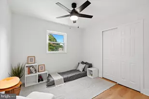 2412 Valley Way, Landover, MD 20785 - Photo 29