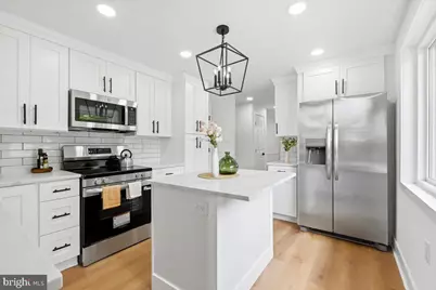 2412 Valley Way, Landover, MD 20785 - Photo 11
