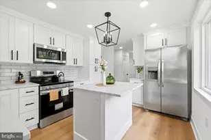 2412 Valley Way, Landover, MD 20785 - Photo 11