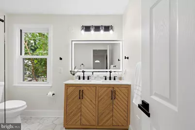 2412 Valley Way, Landover, MD 20785 - Photo 23