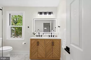 2412 Valley Way, Landover, MD 20785 - Photo 23