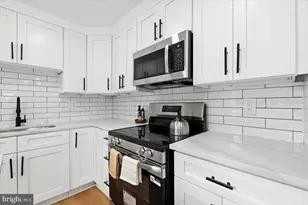2412 Valley Way, Landover, MD 20785 - Photo 9