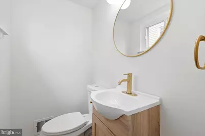 2412 Valley Way, Landover, MD 20785 - Photo 17
