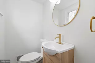 2412 Valley Way, Landover, MD 20785 - Photo 17