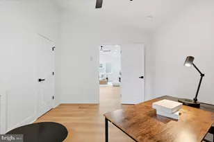 2412 Valley Way, Landover, MD 20785 - Photo 19