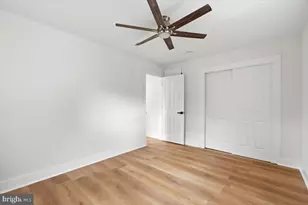 2412 Valley Way, Landover, MD 20785 - Photo 27