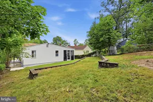 2412 Valley Way, Landover, MD 20785 - Photo 33