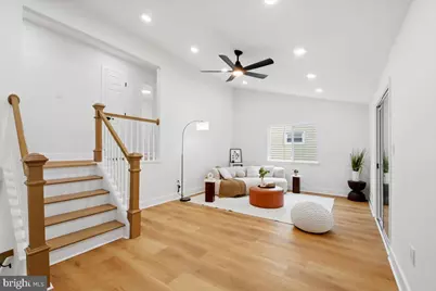 2412 Valley Way, Landover, MD 20785 - Photo 5
