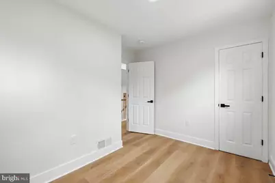 2412 Valley Way, Landover, MD 20785 - Photo 25
