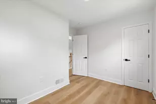 2412 Valley Way, Landover, MD 20785 - Photo 25