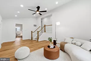2412 Valley Way, Landover, MD 20785 - Photo 7