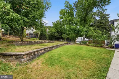 2412 Valley Way, Landover, MD 20785 - Photo 31