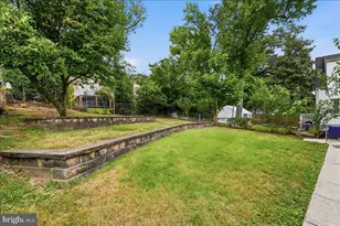 2412 Valley Way, Landover, MD 20785 - Photo 31