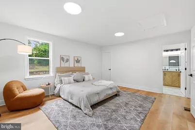 2412 Valley Way, Landover, MD 20785 - Photo 21