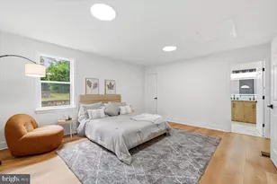2412 Valley Way, Landover, MD 20785 - Photo 21