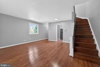 5315 Leverett Street, Oxon Hill, MD 20745 - Photo 7