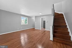 5315 Leverett St, Oxon Hill, MD 20745 - Photo 7