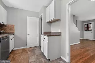 5315 Leverett St, Oxon Hill, MD 20745 - Photo 15