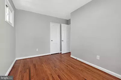 5315 Leverett Street, Oxon Hill, MD 20745 - Photo 13