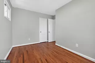 5315 Leverett St, Oxon Hill, MD 20745 - Photo 13