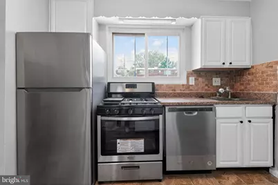 5315 Leverett Street, Oxon Hill, MD 20745 - Photo 3