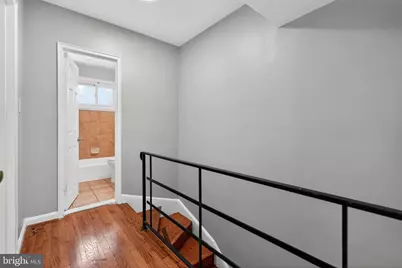 5315 Leverett Street, Oxon Hill, MD 20745 - Photo 5