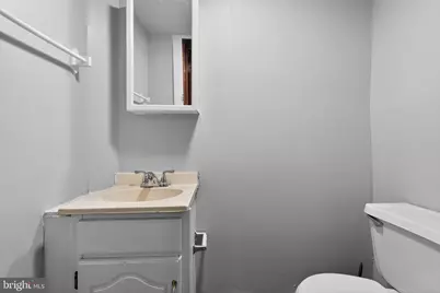 5315 Leverett Street, Oxon Hill, MD 20745 - Photo 19