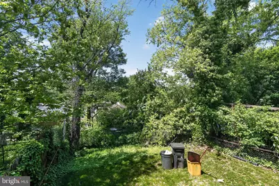 5315 Leverett Street, Oxon Hill, MD 20745 - Photo 23