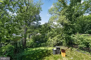 5315 Leverett St, Oxon Hill, MD 20745 - Photo 23