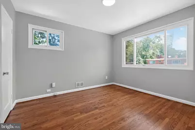 5315 Leverett Street, Oxon Hill, MD 20745 - Photo 17