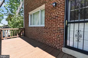 5315 Leverett St, Oxon Hill, MD 20745 - Photo 25