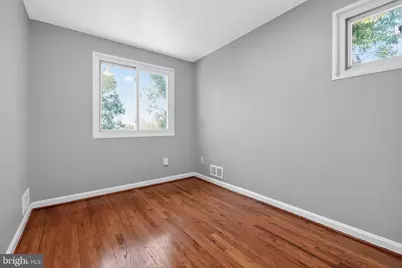5315 Leverett Street, Oxon Hill, MD 20745 - Photo 11