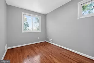 5315 Leverett St, Oxon Hill, MD 20745 - Photo 11