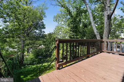 5315 Leverett Street, Oxon Hill, MD 20745 - Photo 21