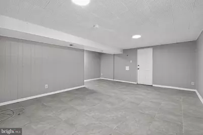 5315 Leverett Street, Oxon Hill, MD 20745 - Photo 9