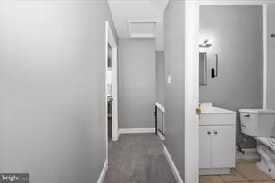 6309 Arwen Ct, Fort Washington, MD 20744 - Photo 21