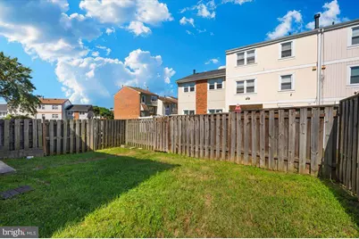 6309 Arwen Court, Fort Washington, MD 20744 - Photo 37