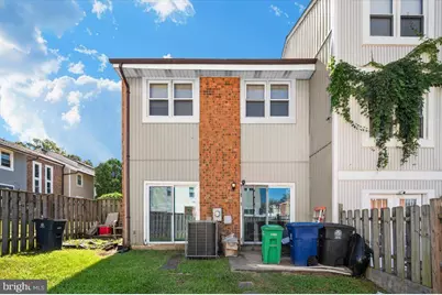 6309 Arwen Court, Fort Washington, MD 20744 - Photo 39