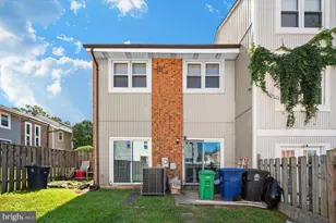 6309 Arwen Ct, Fort Washington, MD 20744 - Photo 39