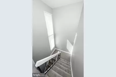 6309 Arwen Court, Fort Washington, MD 20744 - Photo 19