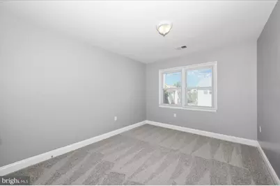 6309 Arwen Court, Fort Washington, MD 20744 - Photo 27