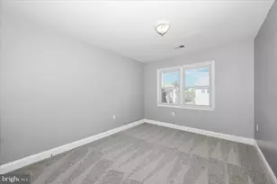 6309 Arwen Ct, Fort Washington, MD 20744 - Photo 27