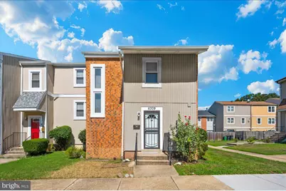 6309 Arwen Court, Fort Washington, MD 20744 - Photo 1